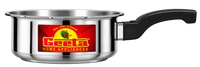 Geeta Family Combo – Family Feasts, One Complete