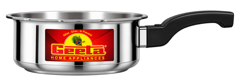 Geeta Family Combo – Family Feasts, One Complete