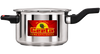 Geeta Family Combo – Family Feasts, One Complete
