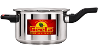 Geeta Family Combo – Family Feasts, One Complete