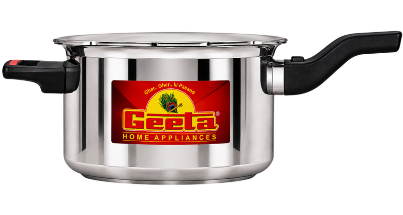 Geeta Family Combo – Family Feasts, One Complete
