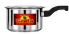 Geeta Family Combo – Family Feasts, One Complete