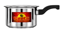 Geeta Family Combo – Family Feasts, One Complete