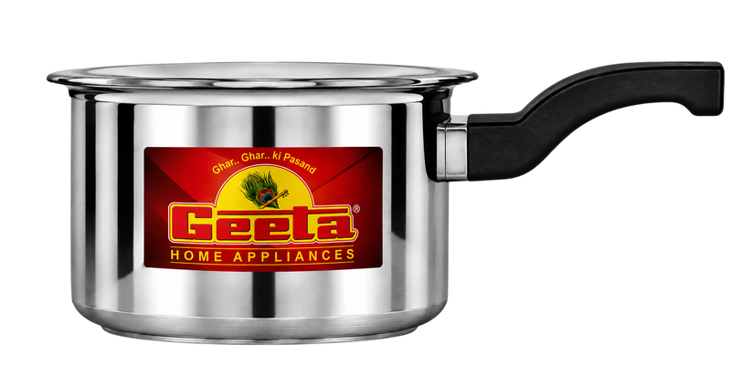 Geeta Family Combo – Family Feasts, One Complete