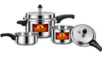 Geeta Family Combo – Family Feasts, One Complete