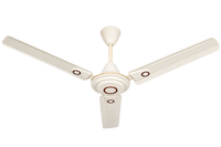 Geeta Smart Deco – Smart Look, Consistent Airflow