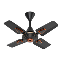 Gitko H/S Metallic / Deco H/S – High Speed, Decorative Appeal