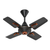 Gitko H/S Metallic / Deco H/S – High Speed, Decorative Appeal
