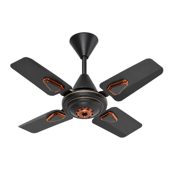 Gitko H/S Metallic / Deco H/S – High Speed, Decorative Appeal