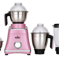 Geeta Ganesha – Value-Driven Kitchen Performance