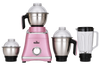 Geeta Ganesha – Value-Driven Kitchen Performance