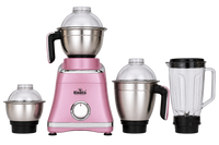 Geeta Ganesha – Value-Driven Kitchen Performance