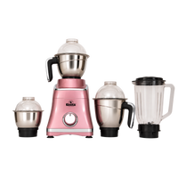 Geeta Ganesha – Value-Driven Kitchen Performance