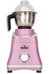 Geeta Ganesha – Value-Driven Kitchen Performance