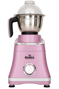 Geeta Ganesha – Value-Driven Kitchen Performance