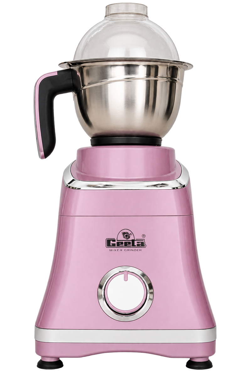 Geeta Ganesha – Value-Driven Kitchen Performance