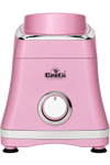 Geeta Ganesha – Value-Driven Kitchen Performance
