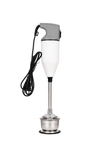 Geeta Hand Blender Deluxe (175W) – 175W Efficient Motor