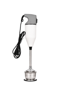 Geeta Hand Blender Deluxe (175W) – 175W Efficient Motor