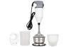 Geeta Hand Blender Deluxe (175W) – 175W Efficient Motor