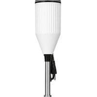 Geeta Hand Blender Regular (175W) – Blend Anywhere, Effortlessly