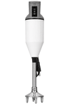 Geeta Hand Blender Regular (175W) – Blend Anywhere, Effortlessly