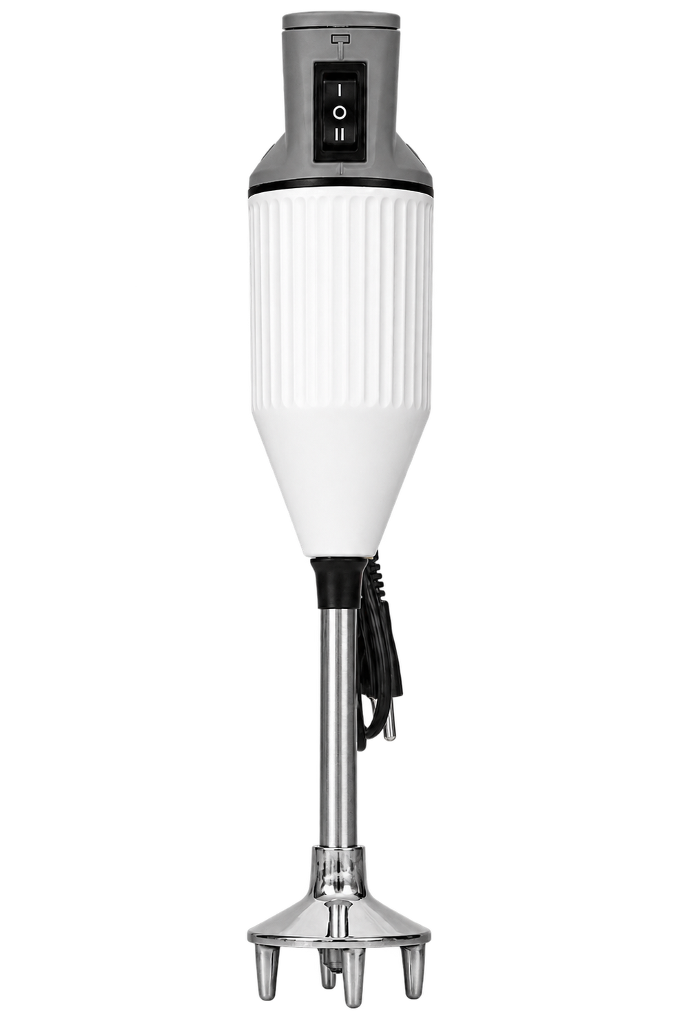 Geeta Hand Blender Regular (175W) – Blend Anywhere, Effortlessly