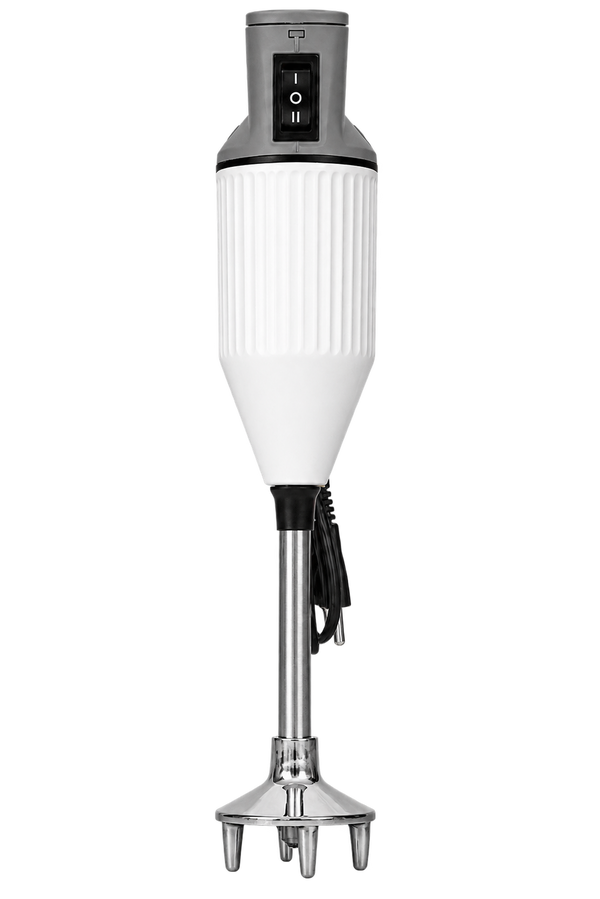 Geeta Hand Blender Regular (175W) – Blend Anywhere, Effortlessly
