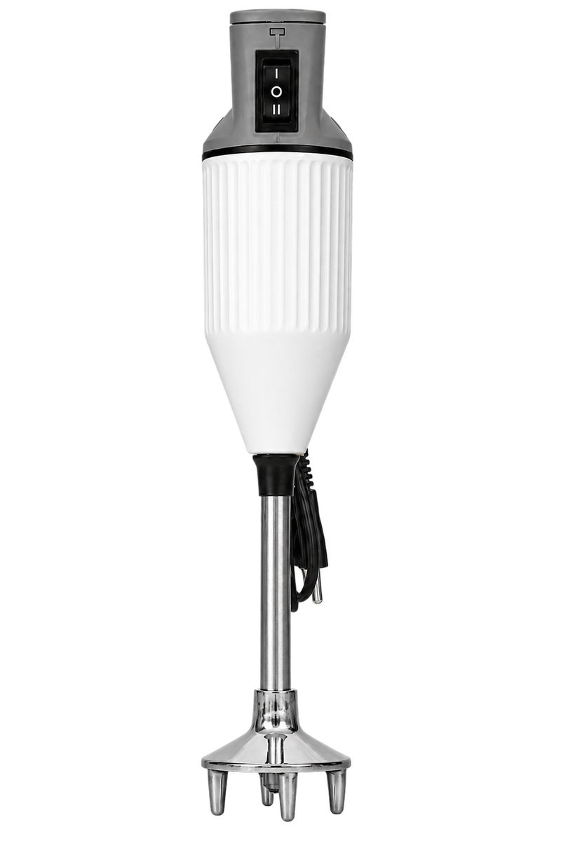 Geeta Hand Blender Regular (175W) – Blend Anywhere, Effortlessly