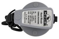 Geeta Hand Blender Deluxe (175W) – 175W Efficient Motor