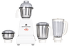 Geeta Hero Heavy Duty (750W) – Proven Strength, Daily Reliability