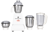 Geeta Hero Heavy Duty (750W) – Proven Strength, Daily Reliability