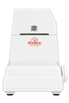Geeta Hero Heavy Duty (750W) – Proven Strength, Daily Reliability