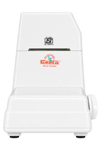 Geeta Hero Heavy Duty (750W) – Proven Strength, Daily Reliability