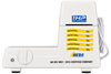 Geeta Hero Heavy Duty (750W) – Proven Strength, Daily Reliability