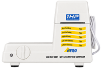 Geeta Hero Heavy Duty (750W) – Proven Strength, Daily Reliability
