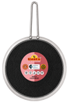 Geeta Non stick-Honey Comb Tawa – Premium Pattern, Crispy Results