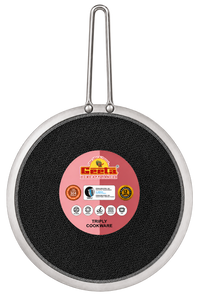 Geeta Non stick-Honey Comb Tawa – Premium Pattern, Crispy Results