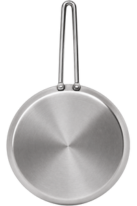 Geeta Non stick-Honey Comb Tawa – Premium Pattern, Crispy Results