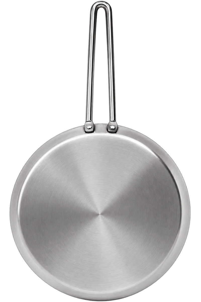 Geeta Non stick-Honey Comb Tawa – Premium Pattern, Crispy Results