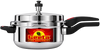 Geeta Junior Pan – Versatile Cooking Companion