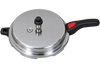 Geeta Junior Pan – Versatile Cooking Companion