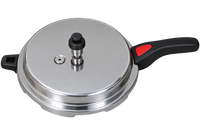 Geeta Junior Pan – Versatile Cooking Companion