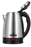 Geeta electric kettle 1.8ltrs