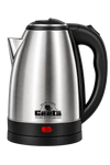 Geeta electric kettle 1.8ltrs