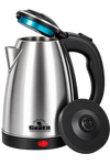 Geeta electric kettle 1.8ltrs