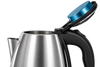 Geeta electric kettle 1.8ltrs