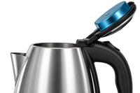 Geeta electric kettle 1.8ltrs