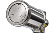 Kitchen Press Deluxe – Precise Pressure, Clean Results