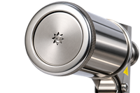 Kitchen Press Deluxe – Precise Pressure, Clean Results